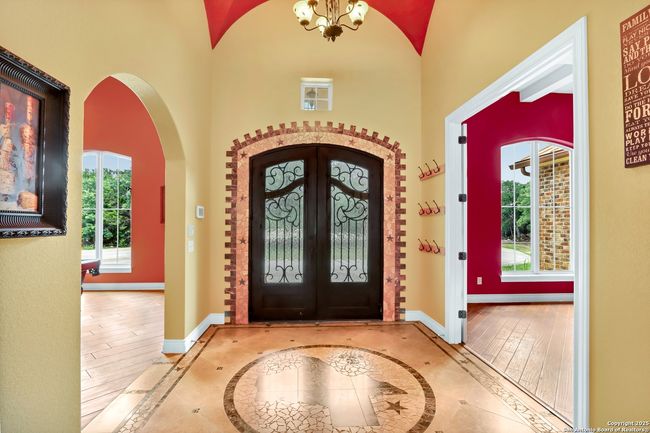 2900 Rimrock Dr, House other with 2 bedrooms, 4 bathrooms and null parking in Spring Branch TX | Image 5