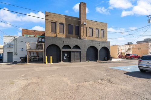 1309 Tower Ave, Superior, WI, 54880-1504 | Card Image