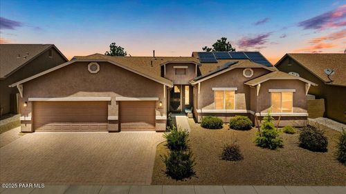 6530 E Falon Ln, Prescott Valley, AZ, 86314-9278 | Card Image