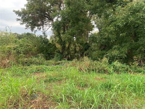 204 E Osage Ave, Nowata, OK, 74048-3528 | Card Image