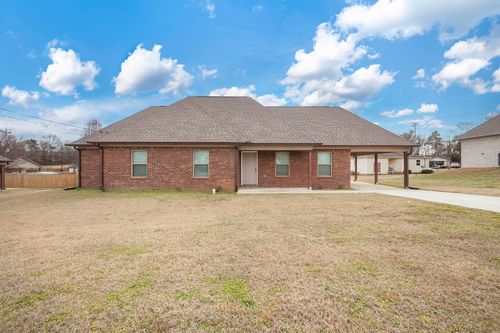 47 Harris Dr, Brownsville, TN, 38012-3480 | Card Image