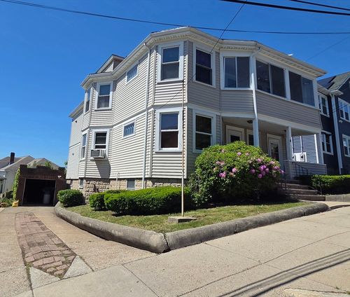 2 Suffolk Ave, Revere, MA, 02151 | Card Image
