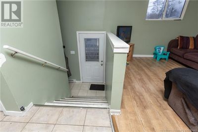 223 King St, Home with 0 bedrooms, 0 bathrooms and null parking in Moncton NB | Image 2