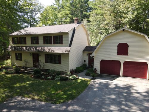 45 Pride Street, Old Town, ME, 04468 | Card Image