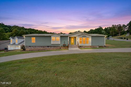 105 Dale View Drive, Blountville, TN, 37617 | Card Image