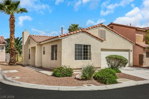 7304 Wandering Star Ct, Las Vegas, NV, 89131-4745 | Card Image