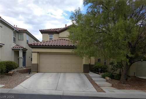 680 Newquay Ct, Las Vegas, NV, 89178-1247 | Card Image