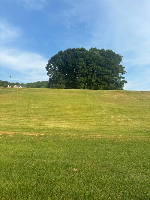 TBD Acorn Ln, Bristol, VA, 24202 | Card Image
