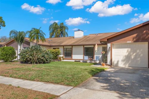 2020 Dover Ct, OLDSMAR, FL, 34677-2527 | Card Image
