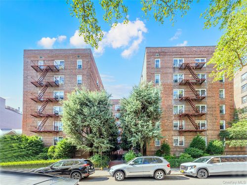 1h-134 39 Blossom Ave, New York, NY, 11355 | Card Image