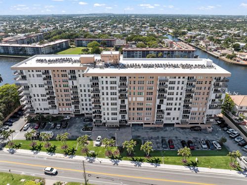 apt-714-1150 Hillsboro Mile, Hillsboro Beach, FL, 33062-1701 | Card Image