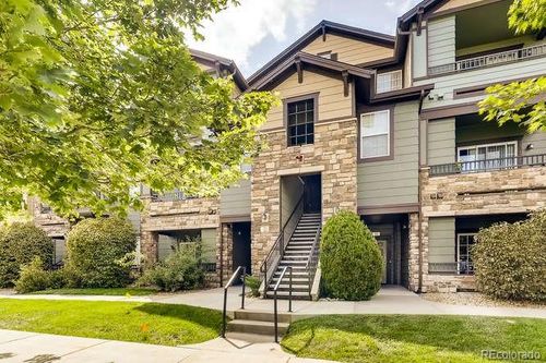 912-5255 Memphis St, Denver, CO, 80239-5252 | Card Image