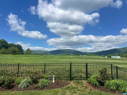 616 Baywick Cir, CROZET, VA, 22932-1529 | Card Image