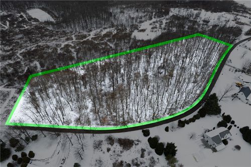 0 Houk Rd, Portersville, PA, 16051 | Card Image