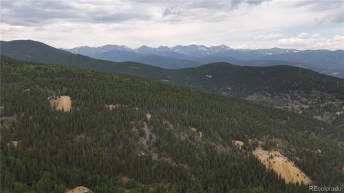 3747 S Spring Gulch Rd, Idaho Springs, CO, 80452 | Card Image