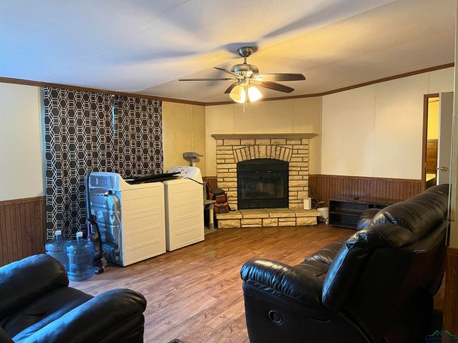 3650 - 3648 Fm 9 S, Home with 0 bedrooms, 0 bathrooms and null parking in Waskom TX | Image 25