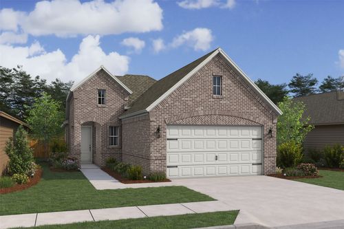 2515 Compassion Ct, Heath, TX, 75032 | Card Image