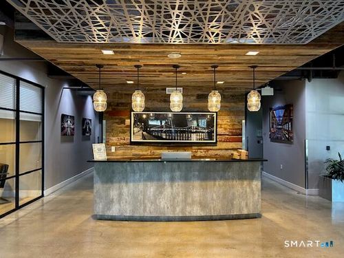 417-112a Southfield Avenue, Stamford, CT, 06902 | Card Image