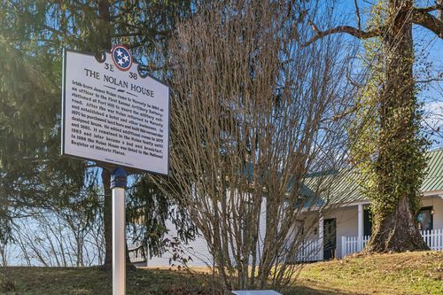 375 Highway 13 N, Waverly, TN, 37185-1200 | Card Image