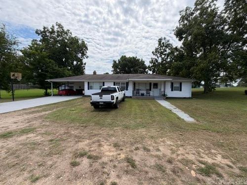 50 Third Street, Kingsland, AR, 71652 | Card Image