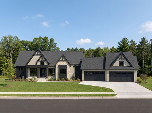 4906 139th Ave Nw, Andover, MN, 55304 | Card Image