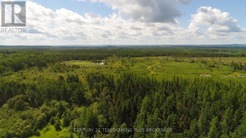 Lot 5 Con 3, Englehart (Central Timiskaming), ON, P0J1H0 | Card Image