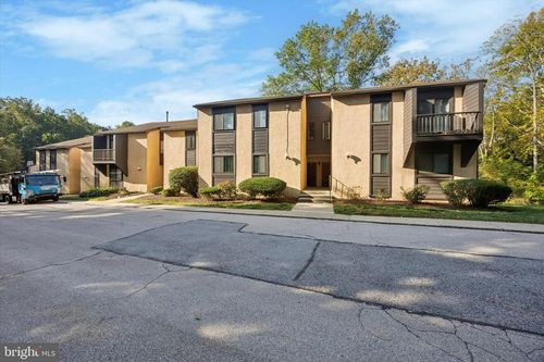 103-103 Painters Xing, CHADDS FORD, PA, 19317-9601 | Card Image