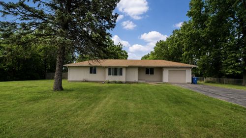 224 Haglund Rd, Chesterton, IN, 46304 | Card Image