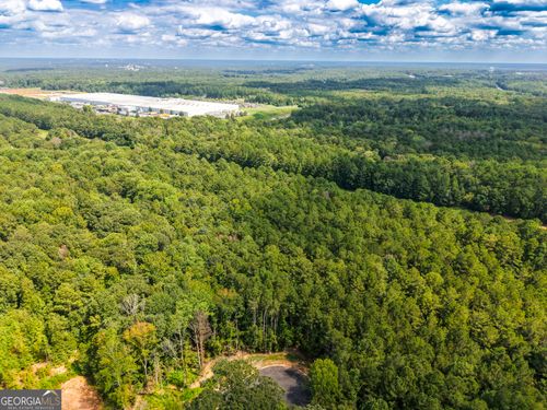 3377 Clayton Drive, Bogart, GA, 30622 | Card Image