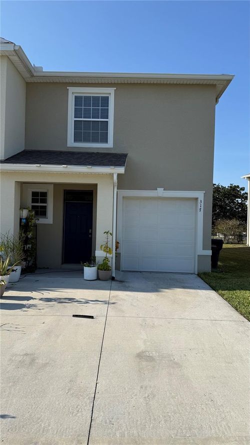 317 Feltrim Reserve Blvd, DAVENPORT, FL, 33837-8626 | Card Image
