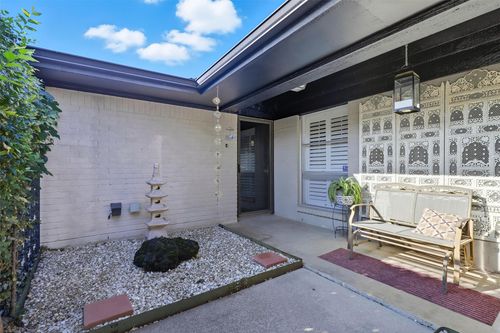 5314 South Dr, Fort Worth, TX, 76132-1623 | Card Image