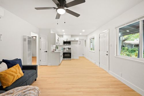 apt-a-1719 W Swain Rd, Stockton, CA, 95207-4173 | Card Image