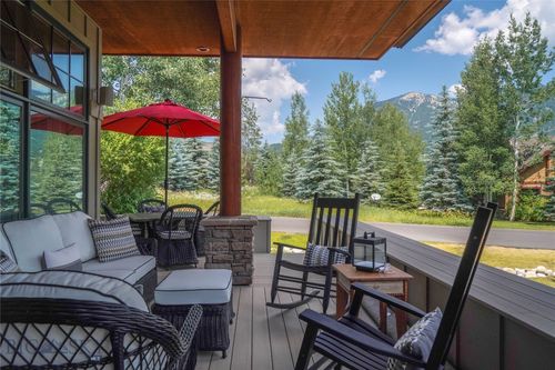 79 Crail Creek Rd, Big Sky, MT, 59716-7738 | Card Image