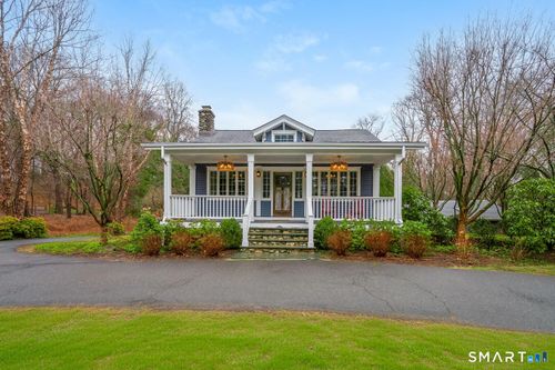 53 Hoyt St, Darien, CT, 06820-3116 | Card Image