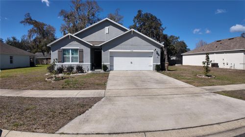35045 Sweet Leaf Ln, LEESBURG, FL, 34788-3107 | Card Image