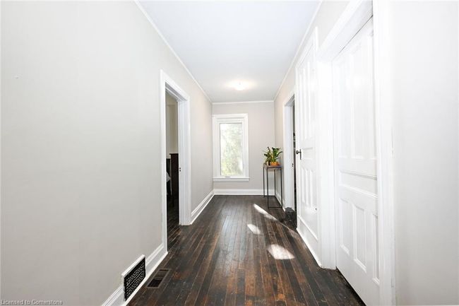 1396 Progreston Rd, Home with 5 bedrooms, 3 bathrooms and 20 parking in Carlisle ON | Image 27