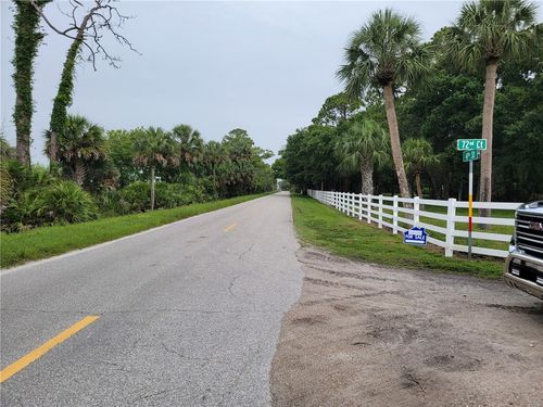 7395 6th St, Vero Beach, FL, 32968-9600 | Card Image