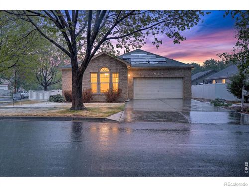 1150 Monroe Ave, Berthoud, CO, 80513-2628 | Card Image