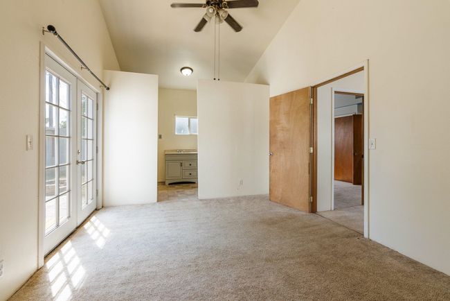 405 W 5 Th St, House other with 3 bedrooms, 2 bathrooms and null parking in Sprague WA | Image 17