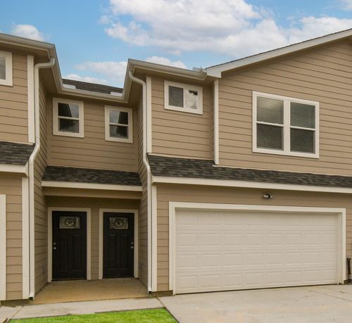 unit-d-4719 19th St, Bacliff, TX, 77518-2796 | Card Image
