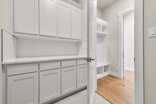 1040 Julian Dr, House other with 4 bedrooms, 3 bathrooms and null parking in Van Alstyne TX | Image 18