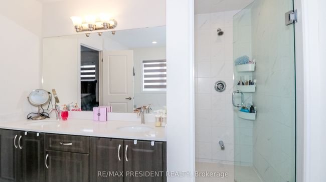 2214 Lozenby St, House other with 3 bedrooms, 3 bathrooms and 2 parking in Innisfil ON | Image 30