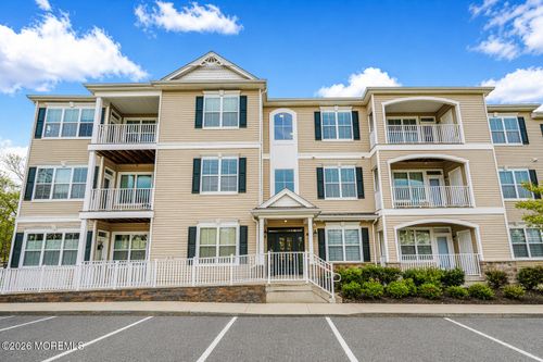 624-624 Sloan Ct, Matawan, NJ, 07747-4717 | Card Image