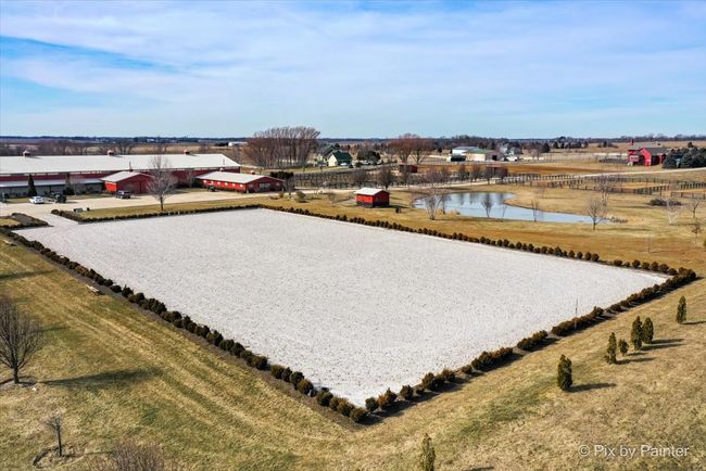 45W015 Welter Rd, House other with 6 bedrooms, 7 bathrooms and 4 parking in Maple Park IL | Image 50