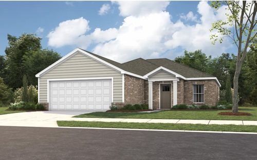 2071 Como Way, OPELIKA, AL, 36804 | Card Image