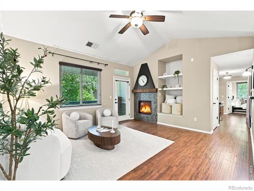 201-8481 W Union Ave, Denver, CO, 80123-2495 | Card Image