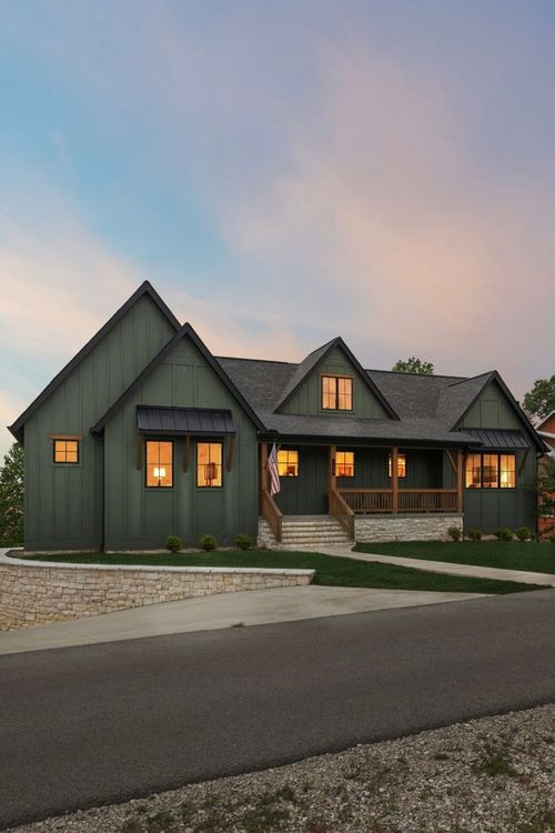 169 Joy Cir, Winchester, TN, 37398-4065 | Card Image