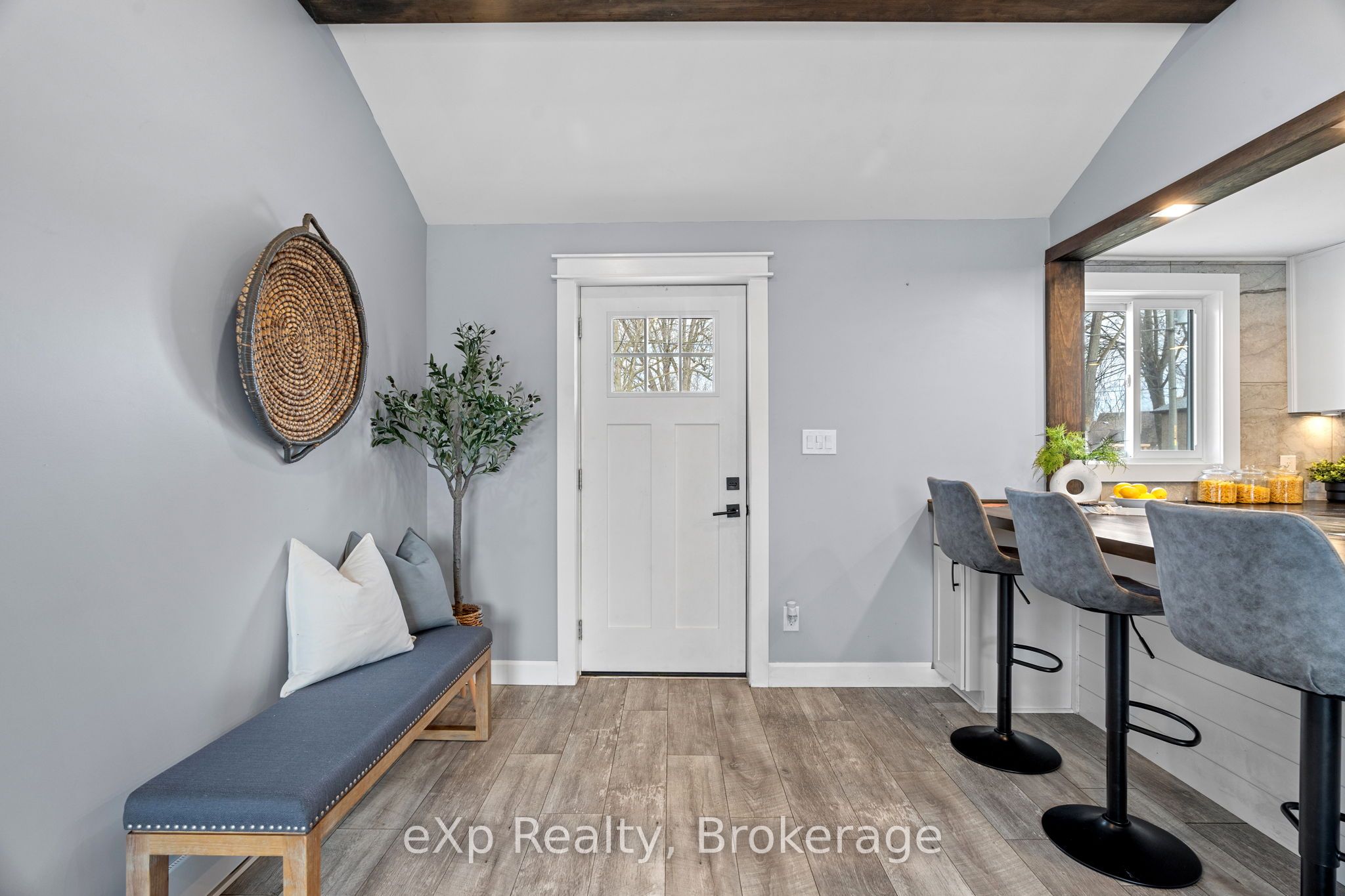Residential Lease in Strathroy-Caradoc 4