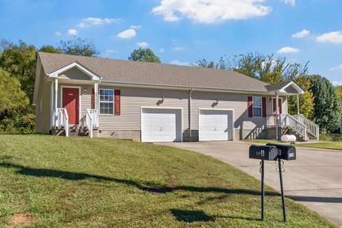 a-105 Solid Rock Ct, Clarksville, TN, 37042-1366 | Card Image