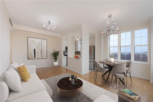 apt-5g-40 Oceana Dr W, Brooklyn, NY, 11235-6667 | Card Image